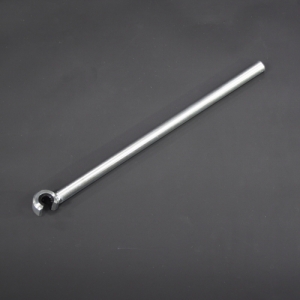 air gripper