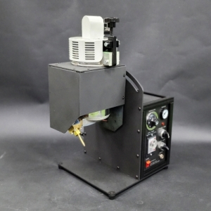 air gripper