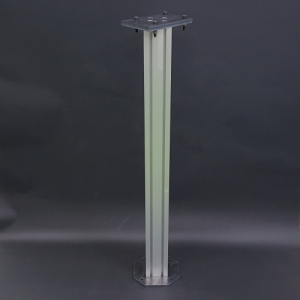 air gripper