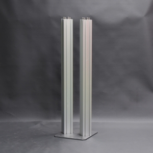 air gripper