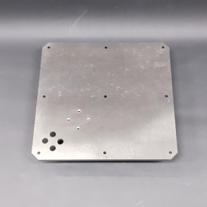 air gripper