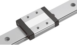 golf shaft cutting machine