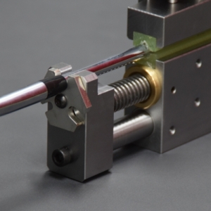 golf club head extractor