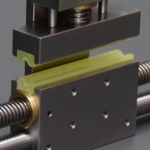 golf club head extractor