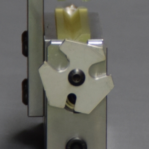 golf club head extractor