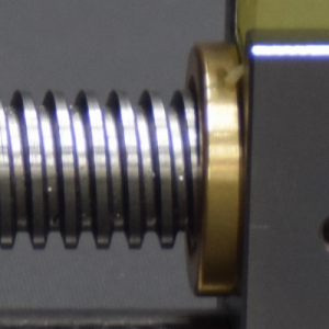 golf club head extractor
