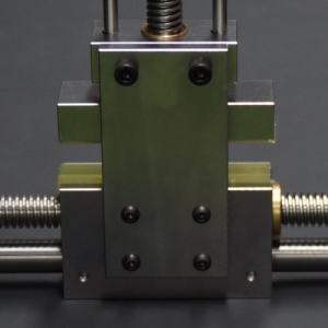 golf club head extractor