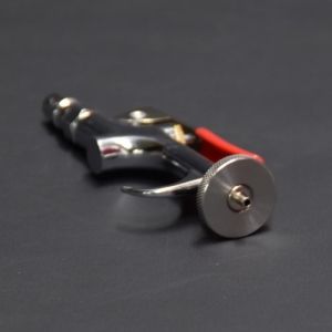 air gripper