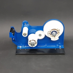 golf grip fitting tool