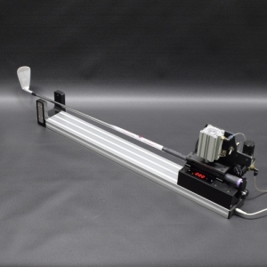 shaft cpm counter