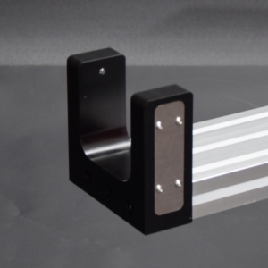 golf shaft cpm counter