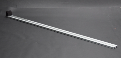 club length ruller
