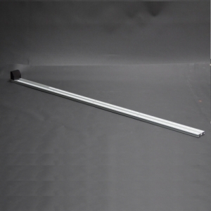 club length ruller