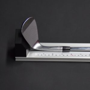 club length ruller
