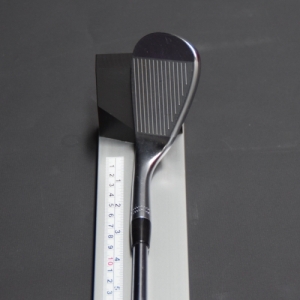 club length ruller