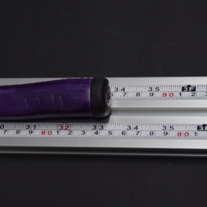 club length ruller