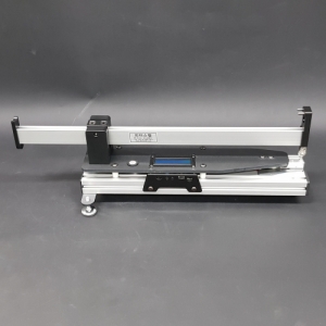 Digital Swing-weight Scale