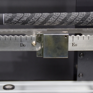 Precision Swing weight Scale