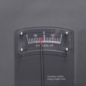 Precision Swing weight Scale