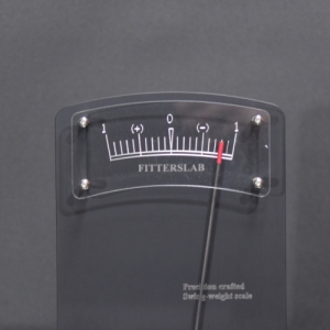 Precision Swing weight Scale