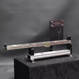 Precision Swing-weight Scale