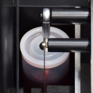Precision Swing weight Scale