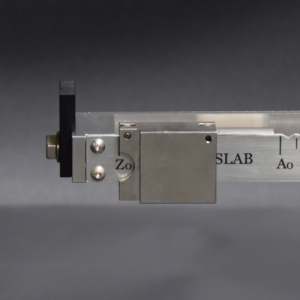 Precision Swing weight Scale