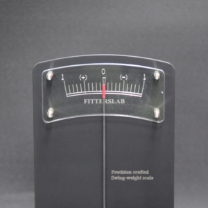 Precision Swing weight Scale