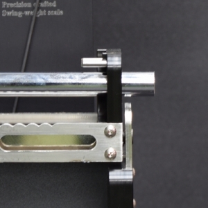 Precision Swing weight Scale