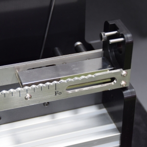 Precision Swing weight Scale