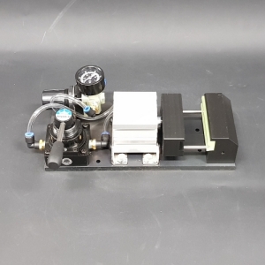 air gripper