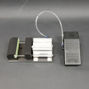 air gripper