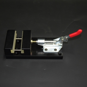 air gripper