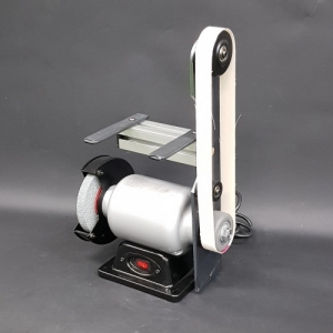air gripper