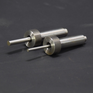 air gripper