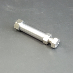 air gripper